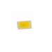 PC56H19 V1 0I140A 4000K