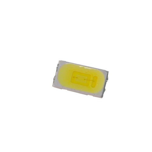 PC56H19 V1 0VH65C 6500K