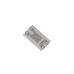 PC56H19 V1 0VH65C 6500K