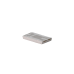 PC56H19 V1 0VH65E 6500K