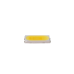 PC56H19 V1 1H240A 4000K