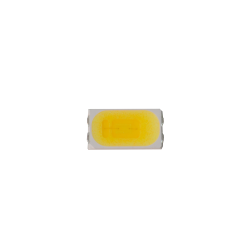 PC56H19 V1 1H240A 4000K