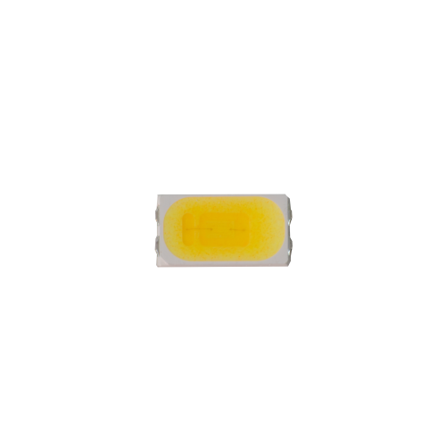 PC56H19 V1 1H240A 4000K