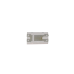 PC56H19 V1 1H240A 4000K