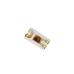 PC56H19 V1 9VH65A 6500K