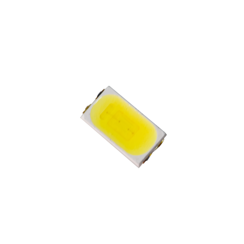 PC56H19 V1 9VH65A 6500K