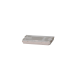 PC56H19 V1 9VH65C 6500K