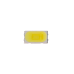 PC56H19 V1 9VH65C 6500K