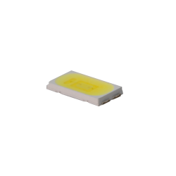 PC56H19 V1 9VH65C 6500K