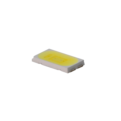 PC56H19 V1 9VH65C 6500K