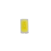 PC56H19 V1 9VH65E 6500K