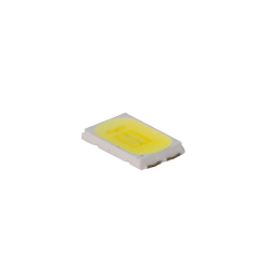 PC56H19 V1 9VH65E 6500K