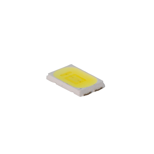 PC56H19 V1 9VH65E 6500K