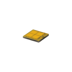 LMZ9-RW30 3000K LED