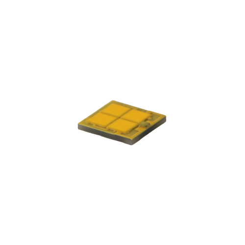LMZ9-RW30 3000K LED