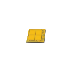 LMZ9-SW30-M73G LUXEON MZ