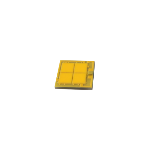 LMZ9-SW30-M73G LUXEON MZ