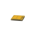 LMZ9-SW30-M73G LUXEON MZ