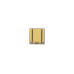 LMZ9-SW30-M73G LUXEON MZ