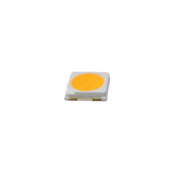 MXA8-PW27-H001 LUXEON 3535L