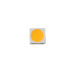 MXA8-PW27-H001 LUXEON 3535L