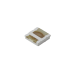 MXA8-PW27-H001 LUXEON 3535L