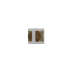 MXA8-PW27-H001 LUXEON 3535L