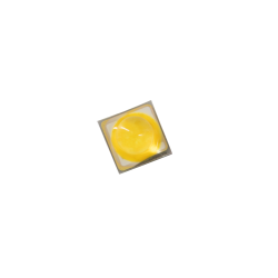 GW CS8PM1.EM-LQLS-XX55-1 4000K OSRAM