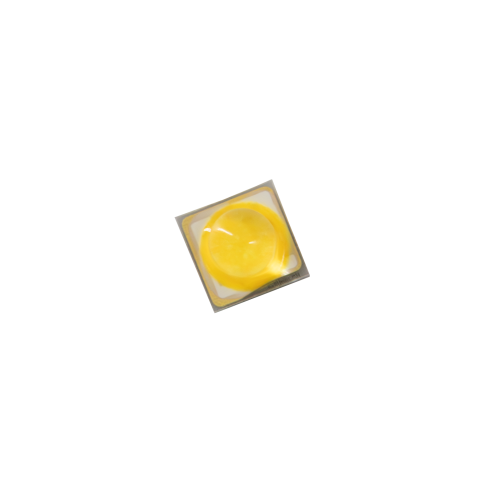 GW CS8PM1.EM-LQLS-XX55-1 4000K OSRAM