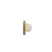 GW CS8PM1.EM-LQLS-XX55-1 4000K OSRAM