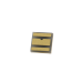GW CS8PM1.EM-LQLS-XX55-1 4000K OSRAM