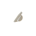 SPHWH2L3D30ED4UMJ3 LH351B SAMSUNG