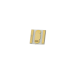 SPHWH2L3D30ED4UMJ3 LH351B SAMSUNG