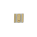 SPHWH2L3D30ED4UPJ3 LH351B SAMSUNG