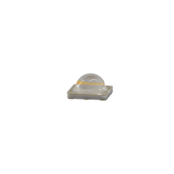 SPHWH2L3D30ED4UPK3 LH351B SAMSUNG