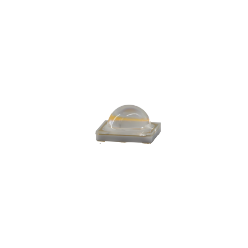 SPHWH2L3D30ED4UPK3 LH351B SAMSUNG