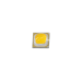 SPHWH2L3D30ED4UPK3 LH351B SAMSUNG