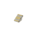 SPHWH2L3D30ED4UPK3 LH351B SAMSUNG