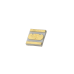 SPHWH2L3D30ED4UPK3 LH351B SAMSUNG