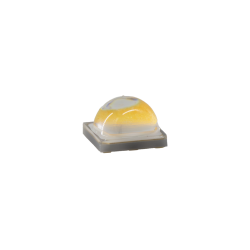 SPHWHTL3DA0EF4UMS6 LH351D SAMSUNG