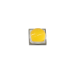 SPHWHTL3DA0EF4UMS6 LH351D SAMSUNG