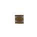 SPHWHTL3DA0EF4UMS6 LH351D SAMSUNG