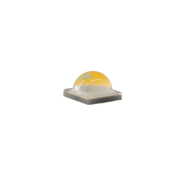 SPHWHTL3DA0EF4UPR6 LH351D SAMSUNG