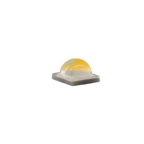 SPHWHTL3DA0EF4UPR6 LH351D SAMSUNG