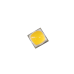 SPHWHTL3DA0EF4UPR6 LH351D SAMSUNG