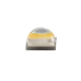 SPHWHTL3DA0EF4UPR6 LH351D SAMSUNG