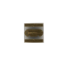 SPHWHTL3DA0EF4UPR6 LH351D SAMSUNG