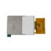 PT0242432-B707-S TFT LCD Module