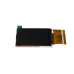 PT0242432-B707-S TFT LCD Module