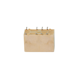 V23079D1003B301 Signal relay 12V
